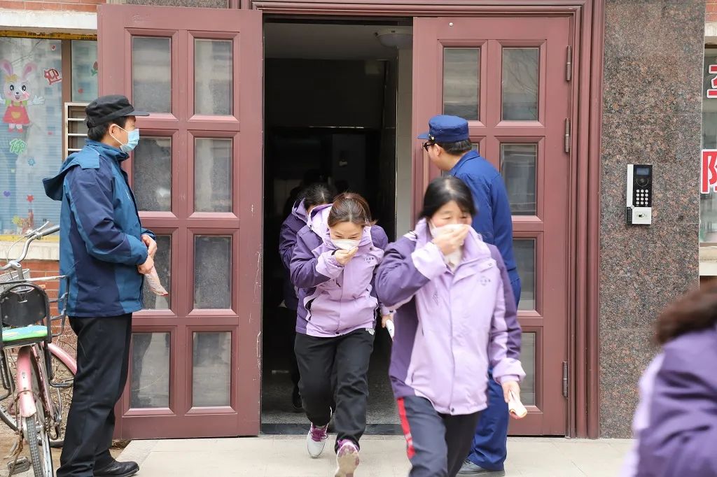 （AQEY消防专栏 配图）天水消防开展住(30031901)-20240229215314