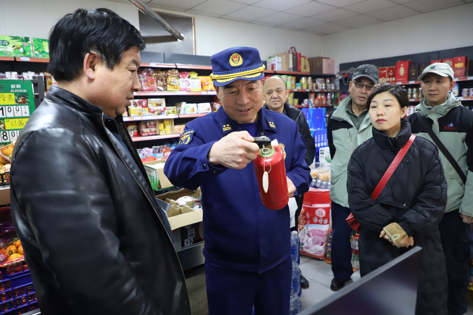 （QEY消防专栏  配图）定西开展电动车(30032385)-20240229220026