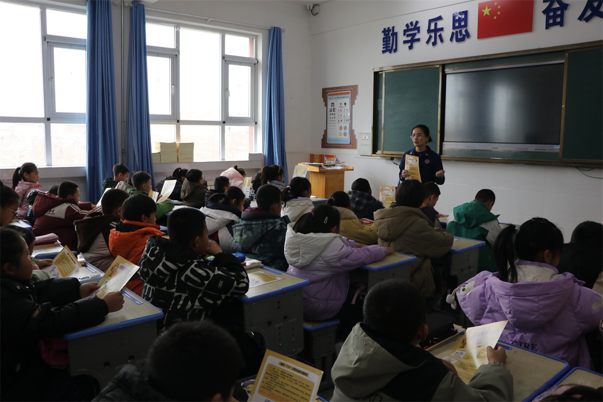 （AQEY消防专栏 配图）景泰消防点亮安(30032278)-20240229221747