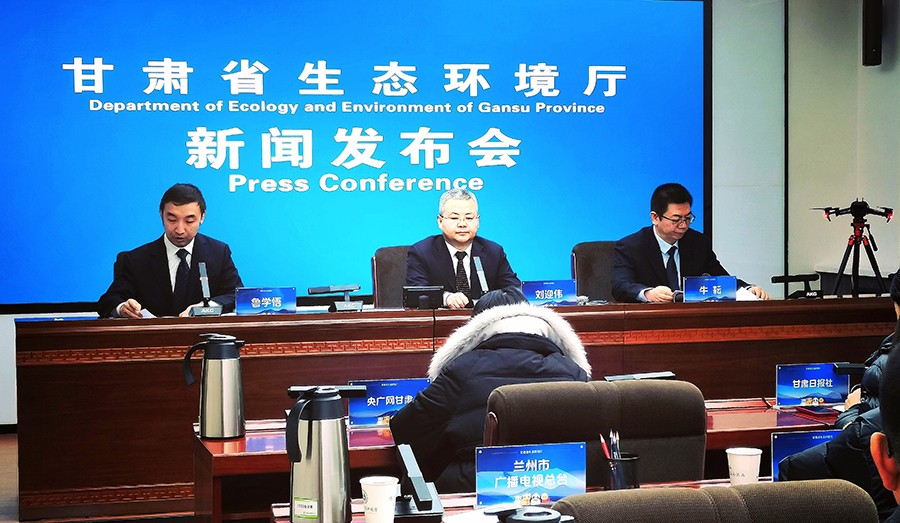（QEY  网站配图）服务保障促进项目落(30051237)-20240301102801
