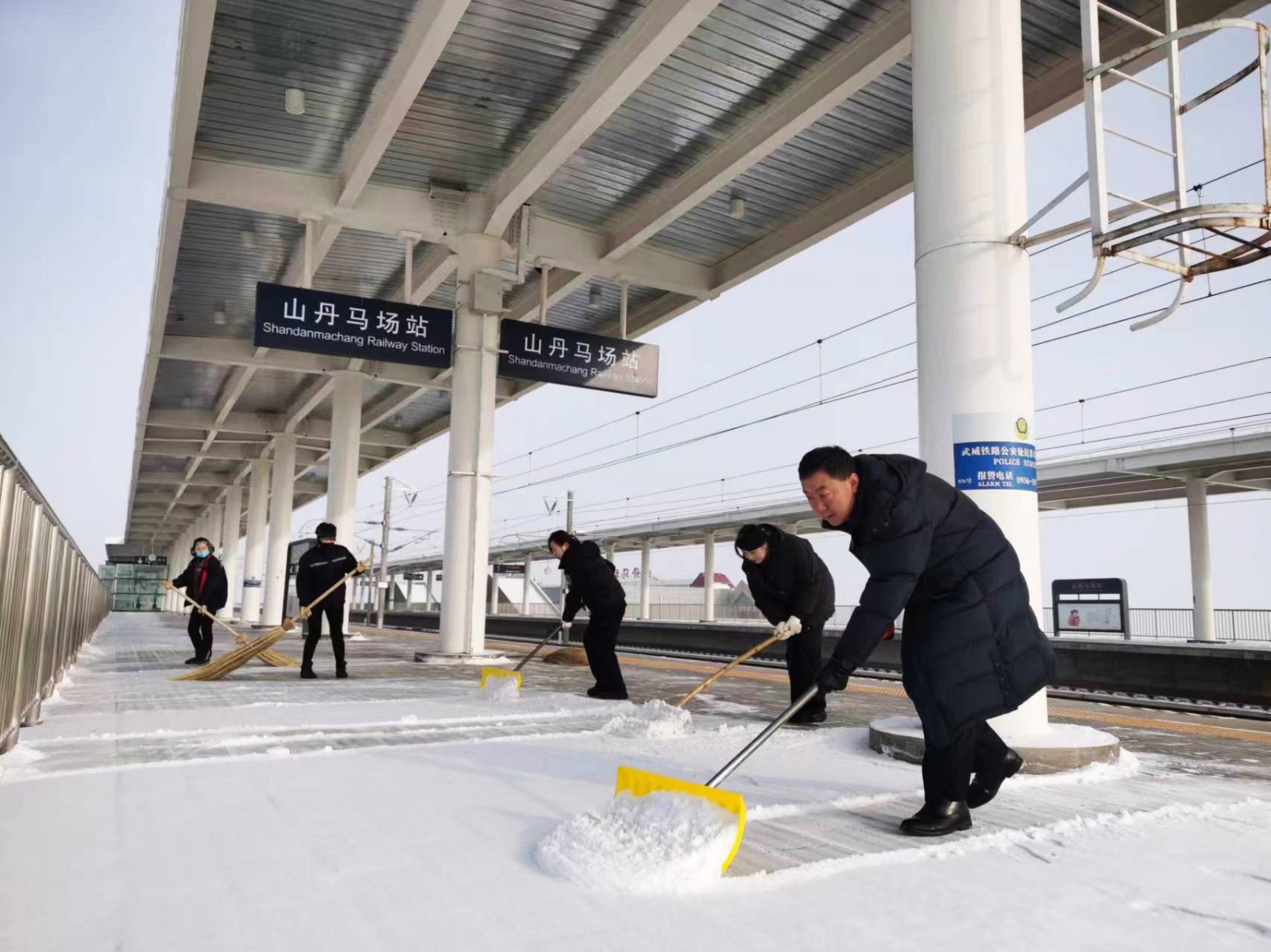（AQEY，配图）中国铁路兰州局集团有限(30033221)-20240301195013