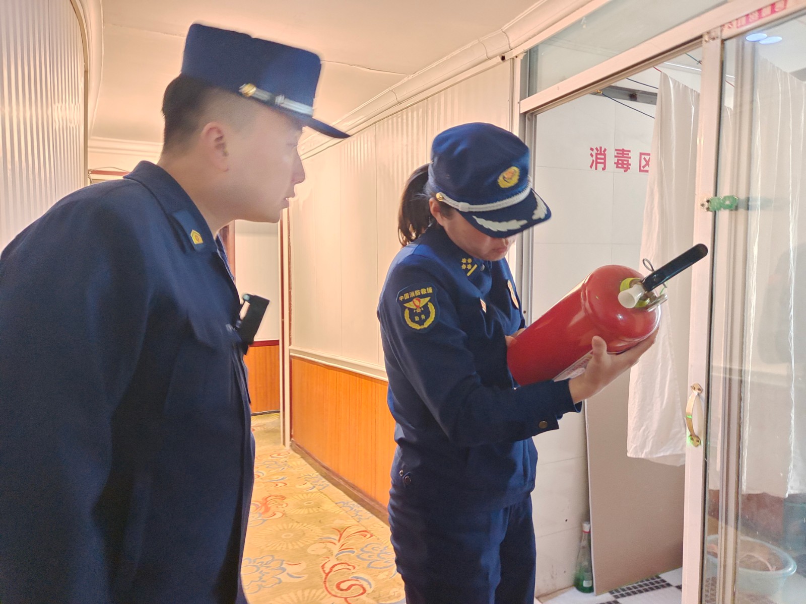 （AQEY消防专栏 配图）康县消防加大对(30033011)-20240301200917