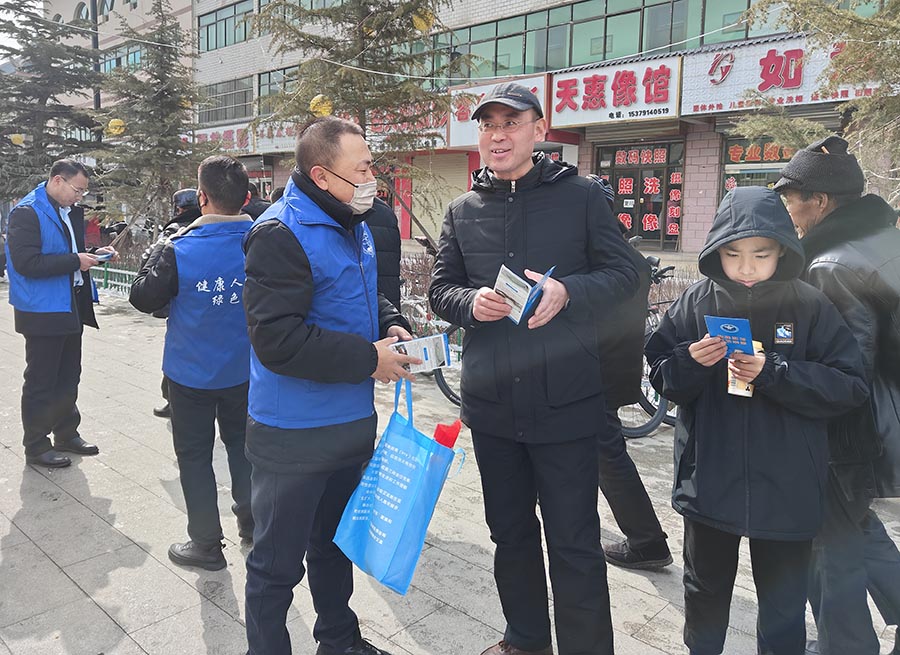 (WAQEY图片新闻)陇西县开展禁毒集中(30029555)-20240303222324