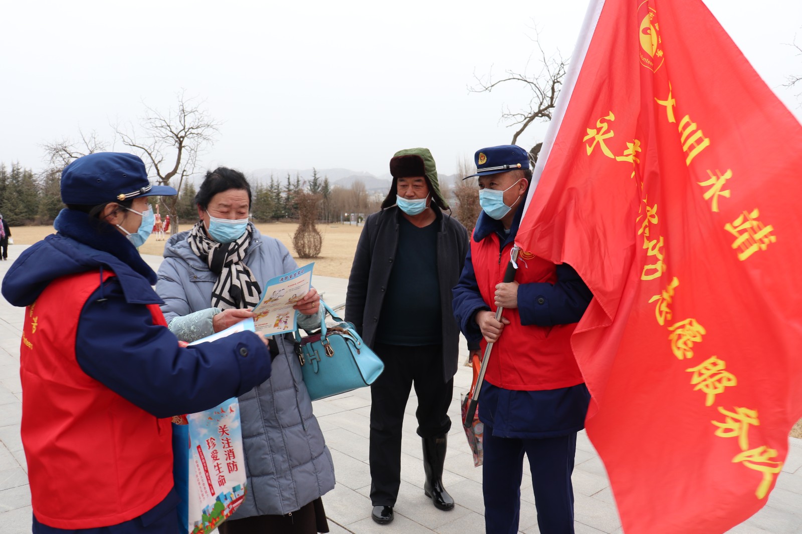 （AqEY消防专栏 配图）永靖消防掀起学(30214205)-20240306223059