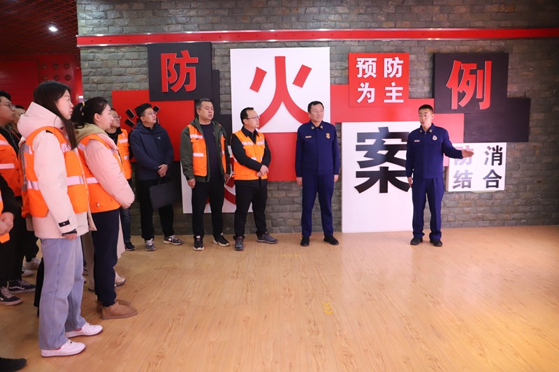 （WAqEY消防专栏 配图）兰州特勤大队(30256815)-20240307145807