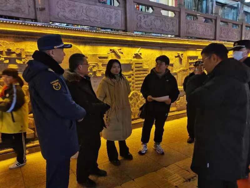 （WAqEY消防专栏 配图）西固消防护航(30264096)-20240307160112