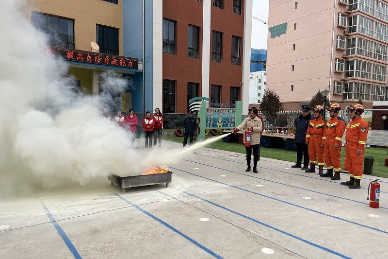 （wAqEY消防专栏 配图）渭源消防开展(30214189)-20240307172135