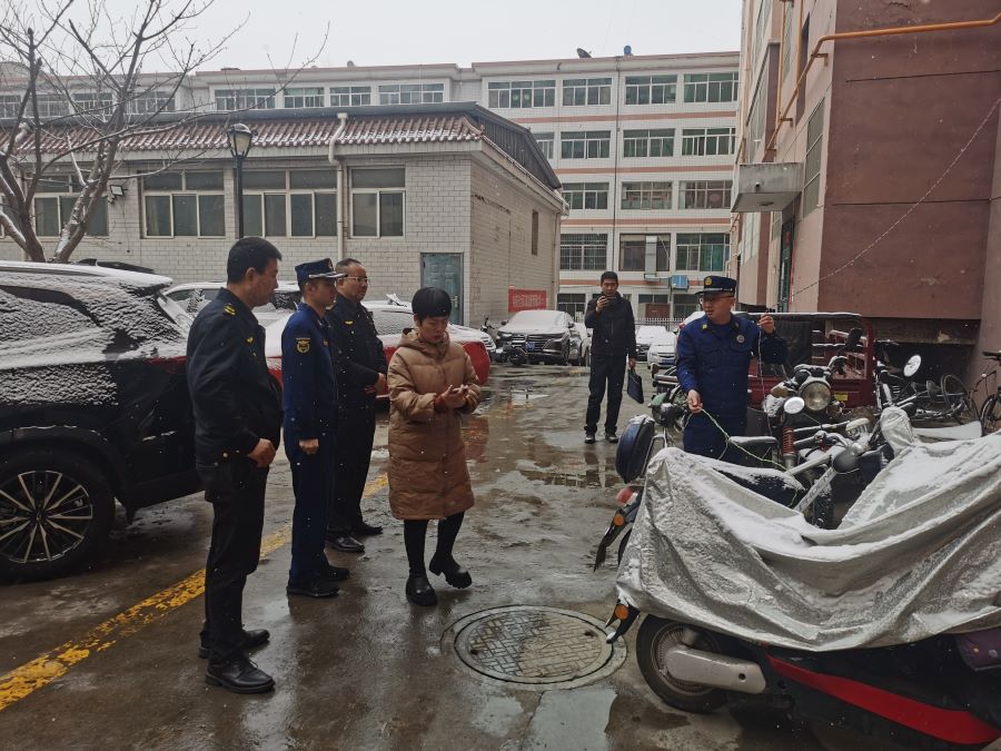 （WAqEY消防专栏 配图）西和开展电动(30268877)-20240308112035