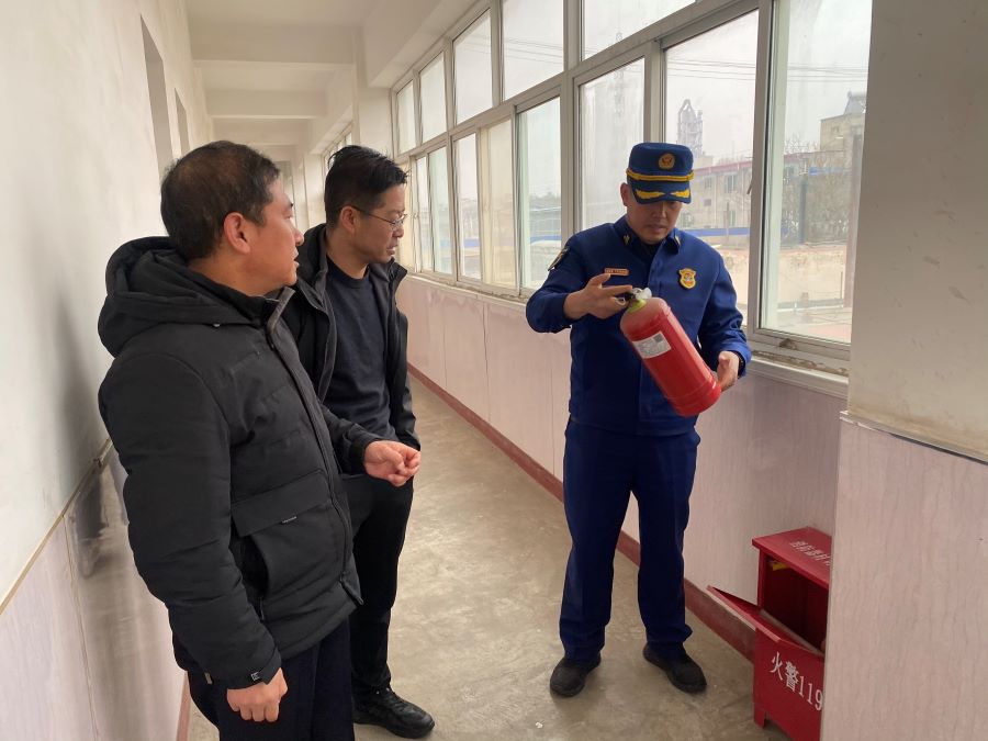 （WEAqY消防专栏 配图）榆中消防联合(30268190)-20240308114013