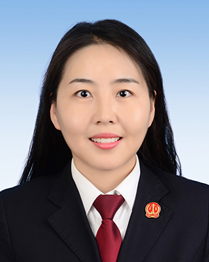 （AQEY 法院风采266期）【三八节特(30162623)-20240308101234