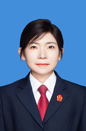 （AQEY 法院风采266期）【三八节特(30162617)-20240308101142