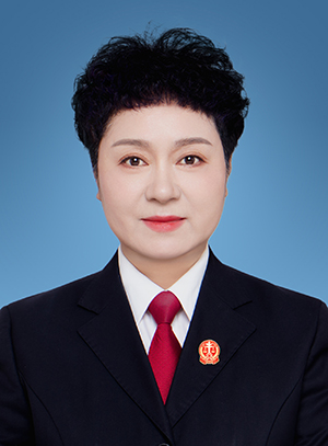 （AQEY 法院风采266期）【三八节特(30162638)-20240308101129