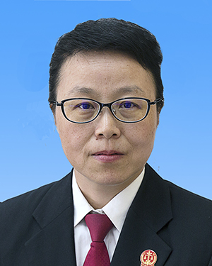 （AQEY 法院风采266期）【三八节特(30162635)-20240308101149