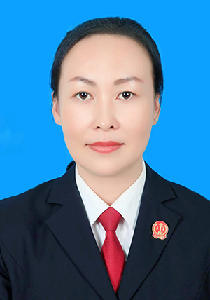 （AQEY 法院风采266期）【三八节特(30162632)-20240308101220