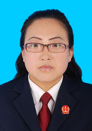 （AQEY 法院风采266期）【三八节特(30162629)-20240308101227