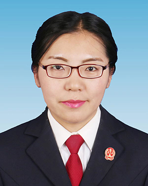 （AQEY 法院风采266期）【三八节特(30162620)-20240308101131