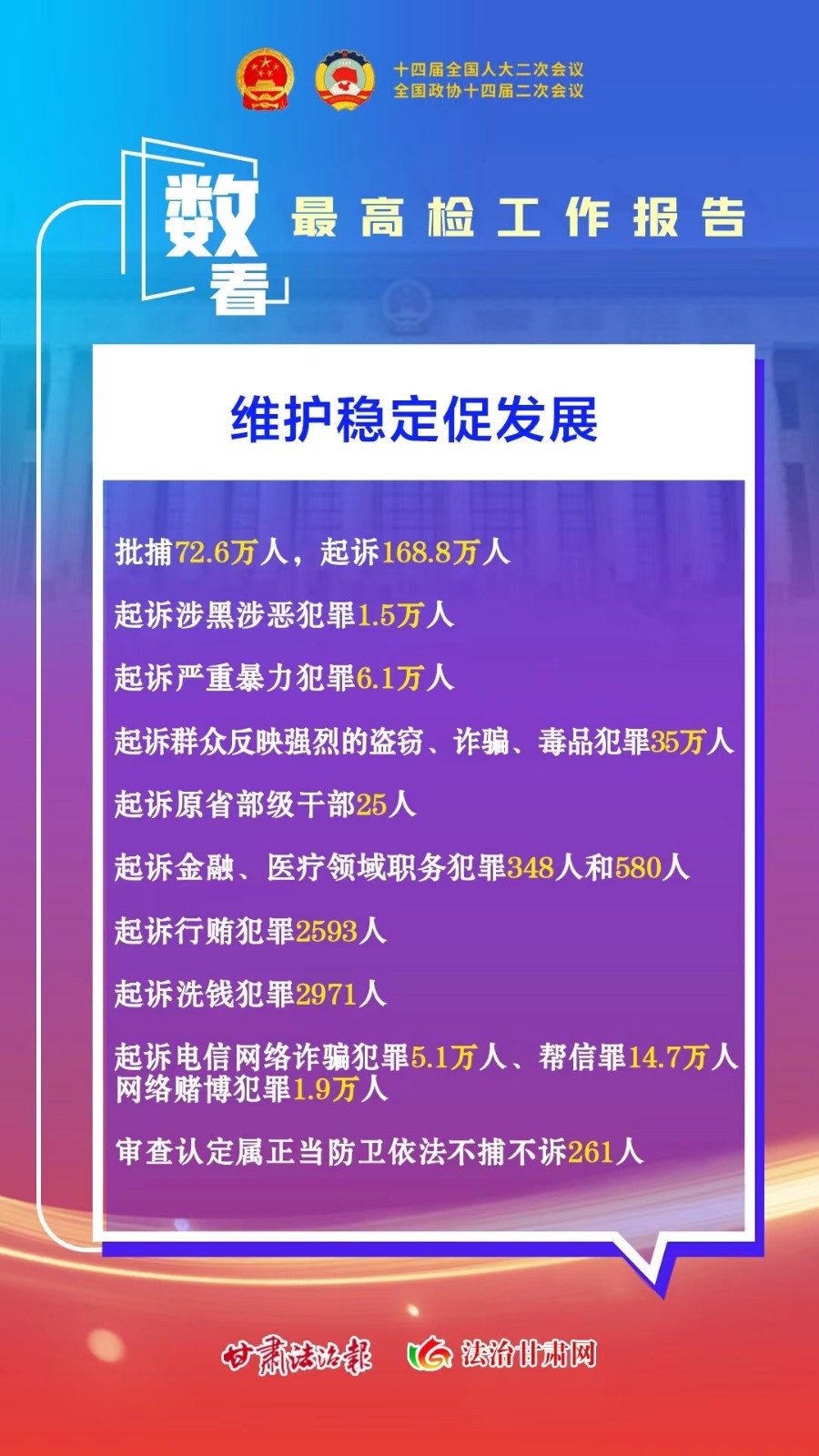 微信图片_20240308170309