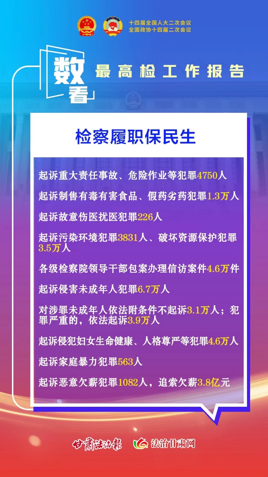 微信图片_20240308170315