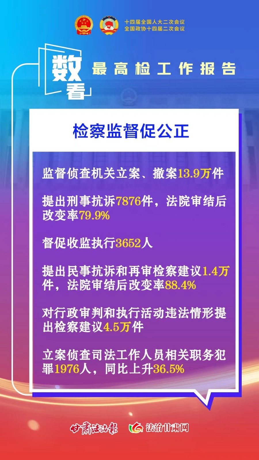 微信图片_20240308170320