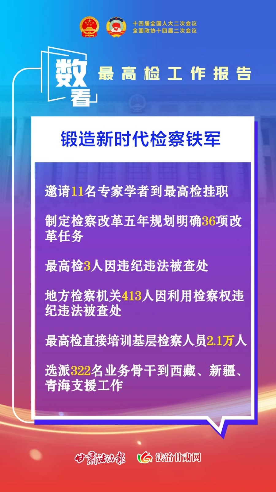微信图片_20240308170330