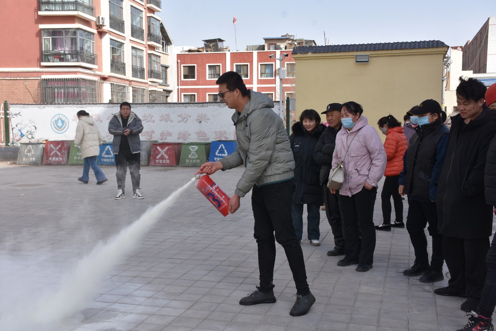 （AqEY消防专栏 配图）酒泉消防走进校(30302861)-20240308175602
