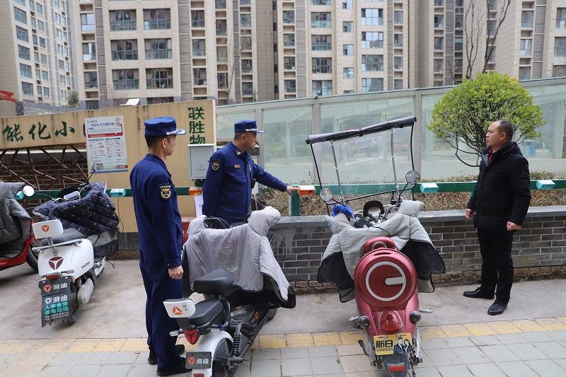 （AqEY消防专栏 配图）西和持续开展电(30302803)-20240308175728