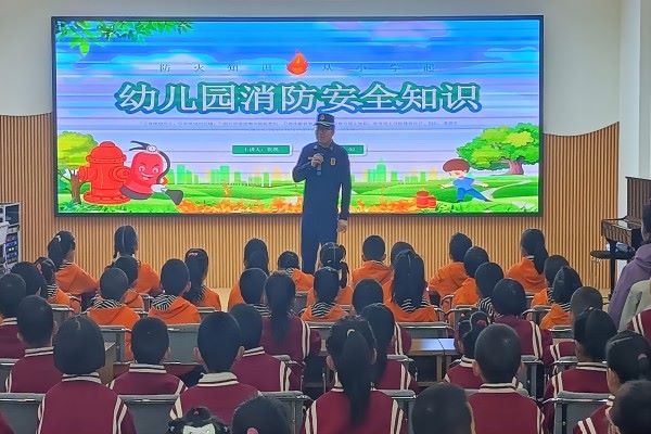 （WAqEY消防专栏 配图）天祝：筑牢校(30302712)-20240311103144