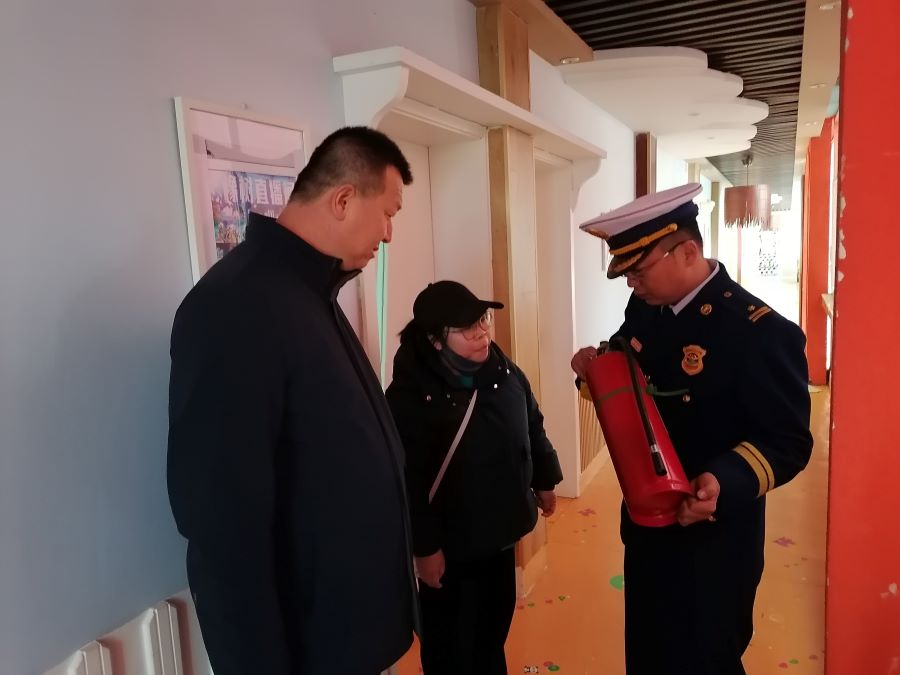（WAqEY消防专栏 配图）成县消防全面(30302552)-20240311104608