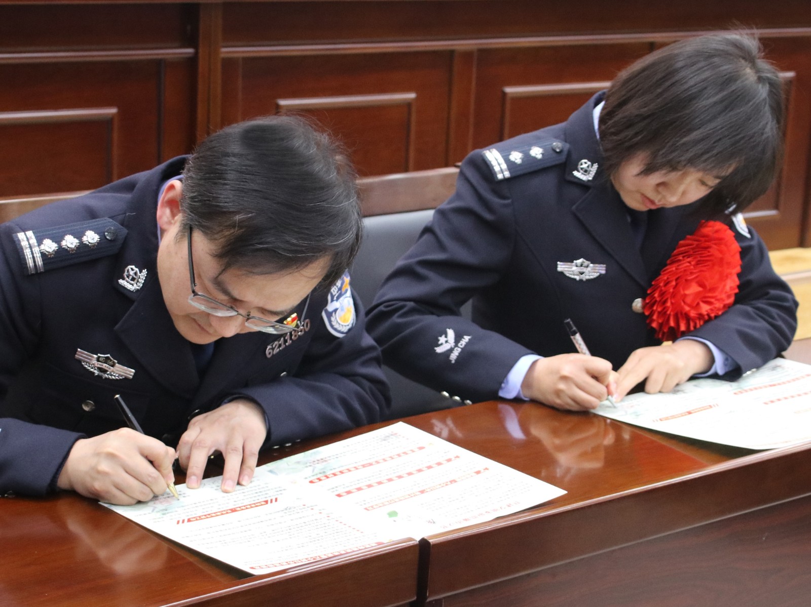 （QEY 大墙内外557期 配图）白银监(30333612)-20240312101424