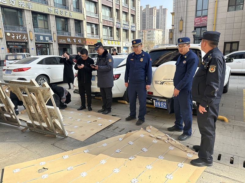（WAqEY消防专栏 配图）临夏消防持续(30374692)-20240312112152