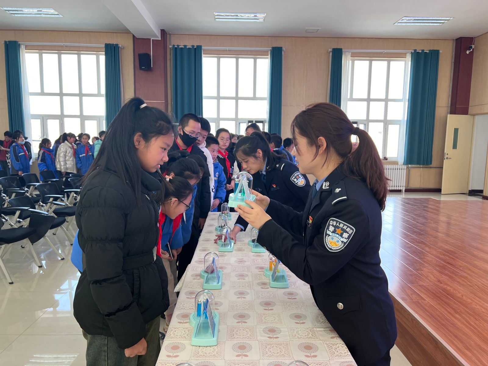 （AQEY，司法周刊657期 配图）上好(30403324)-20240313154352