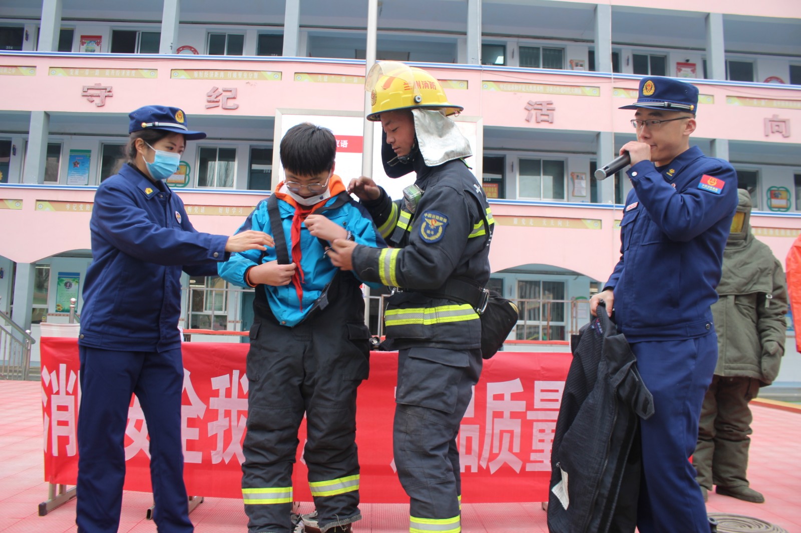 （AQEY，图片新闻）蓝朋友带您辨真假(30502184)-20240314175024