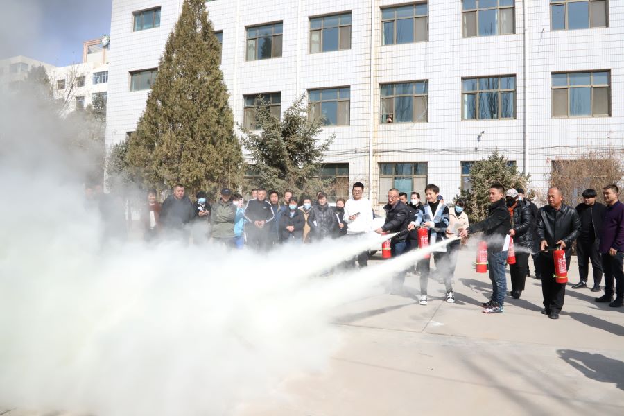（WAqEY消防专栏 配图）皋兰消防联合(30515991)-20240315112335