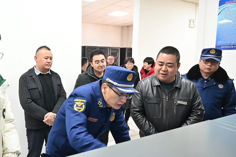 （WAqEY消防专栏 配图）安定消防联合(30511391)-20240315114424