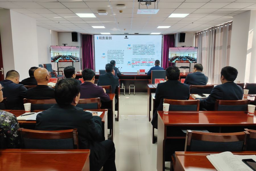 （WAqEY消防专栏 配图）定西：开展全(30512915)-20240315114918