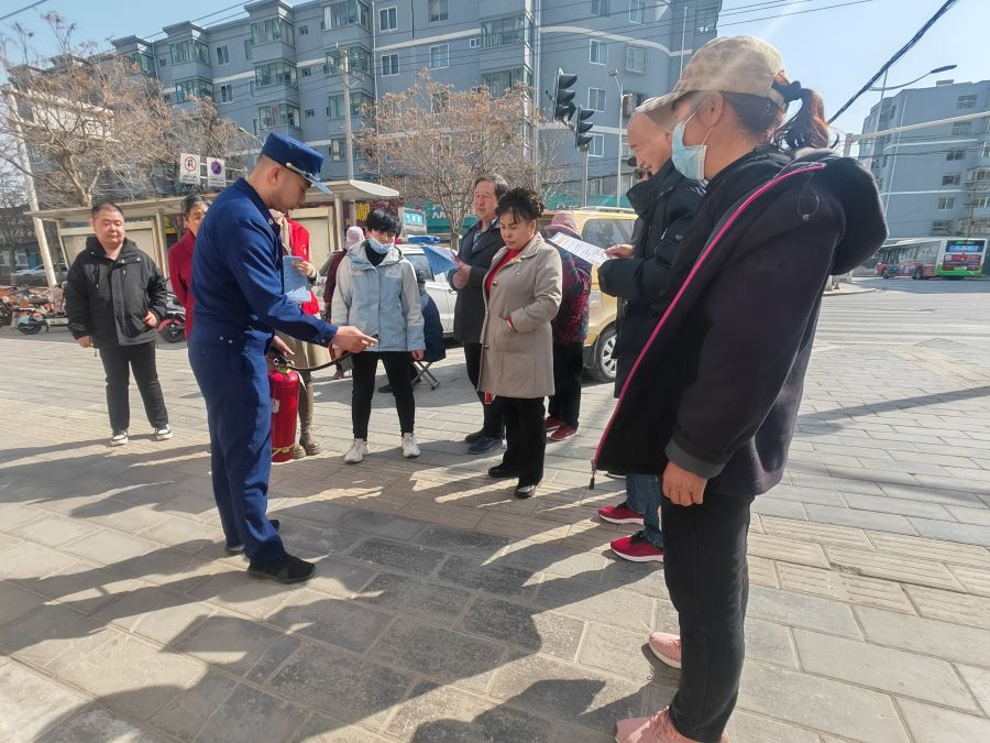 （WAqEY消防专栏 配图）铜城消防开展(30463422)-20240315145518