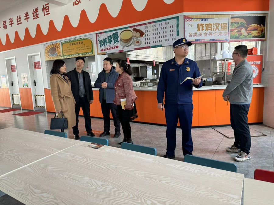 （WAQEY消防专栏 配图）榆中多部门联(30630335)-20240320091055