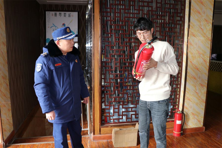 （WAQEY消防专栏 配图）景泰持续开展(30631857)-20240320092015