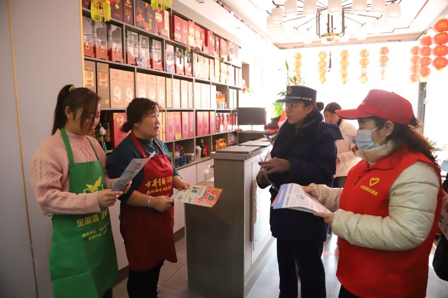 （WAQEY消防专栏 配图）古浪消防：多(30691178)-20240321102004