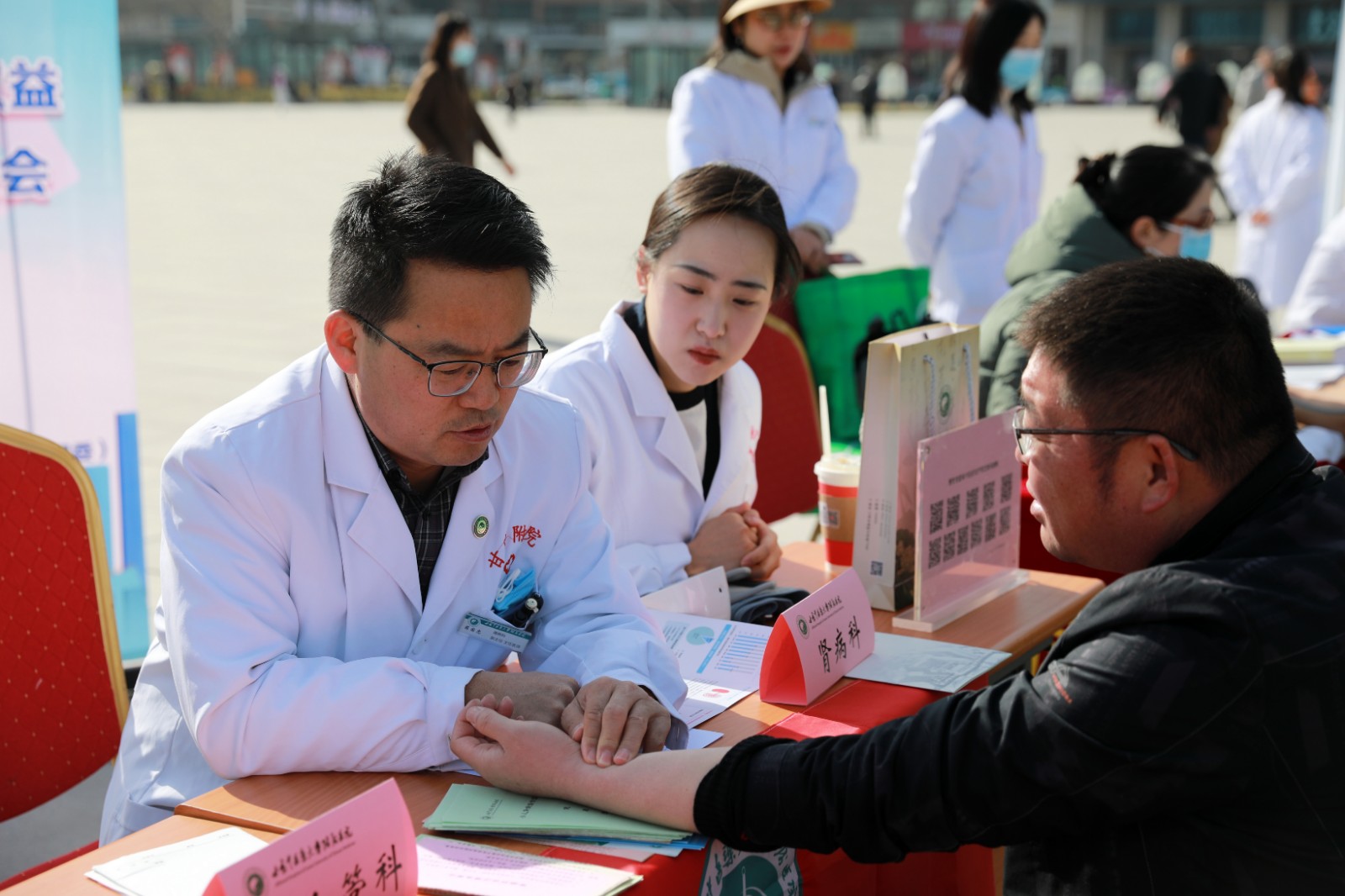 （wAqYE，图片新闻）第十三个甘肃省患(30724099)-20240321103627