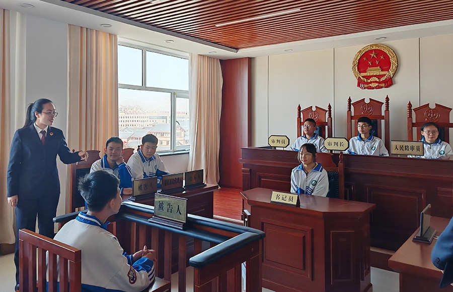 （AqYE  陇上检察358 图片新闻 (30783755)-20240322152422