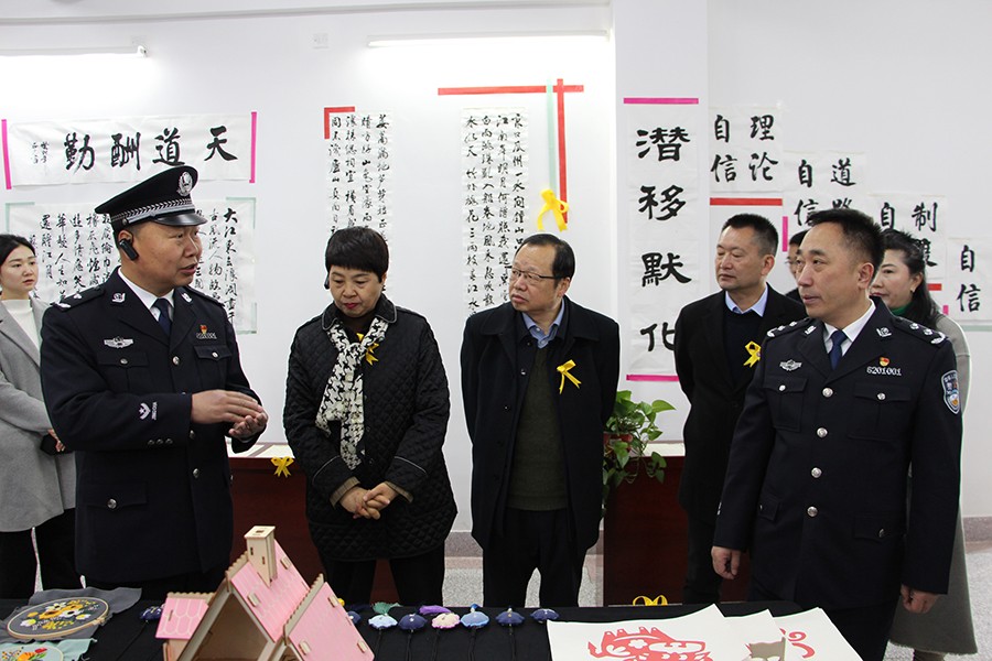 （qYE，大墙内外559期 组图4）打造(30728790)-20240322153306