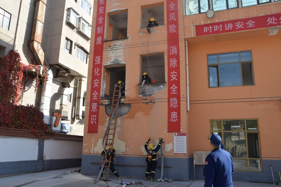（WAQEY消防专栏 配图）兰州龚家湾消(30822414)-20240322180312