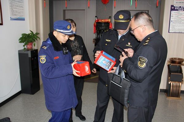 （WAQEY消防专栏 配图）天祝开展消防(30822296)-20240322181224