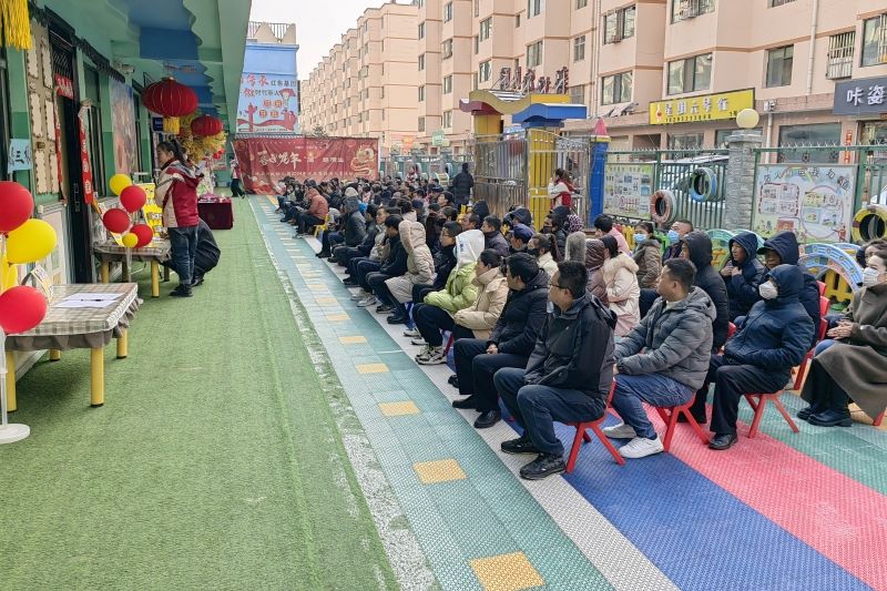 （WAQEY消防专栏 配图）岷县开展消防(30820822)-20240322183358