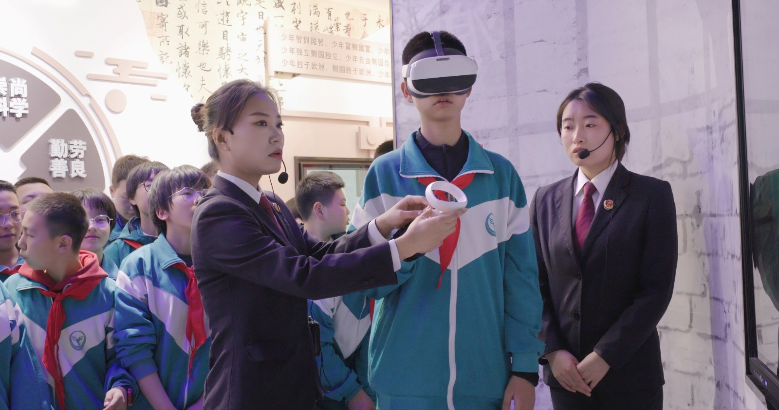 （wAQEY图片新闻）麦积两学校组织学生(30818692)-20240324111639