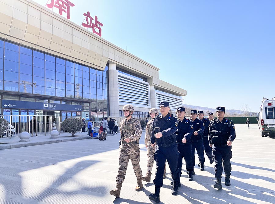 （8 qYE  配图）天水：“热辣滚烫”(30834710)-20240324181104