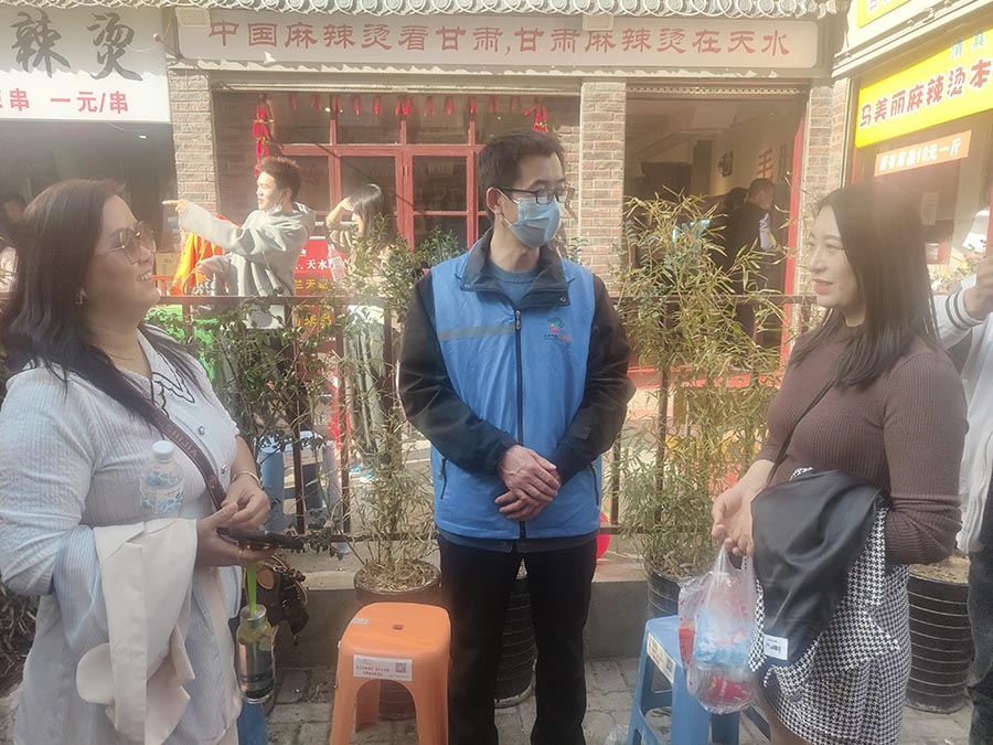 （8 qYE  配图）天水：“热辣滚烫”(30834721)-20240324181052