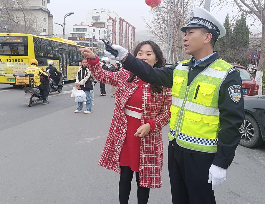 （8 qYE  配图）天水：“热辣滚烫”(30834726)-20240324181057