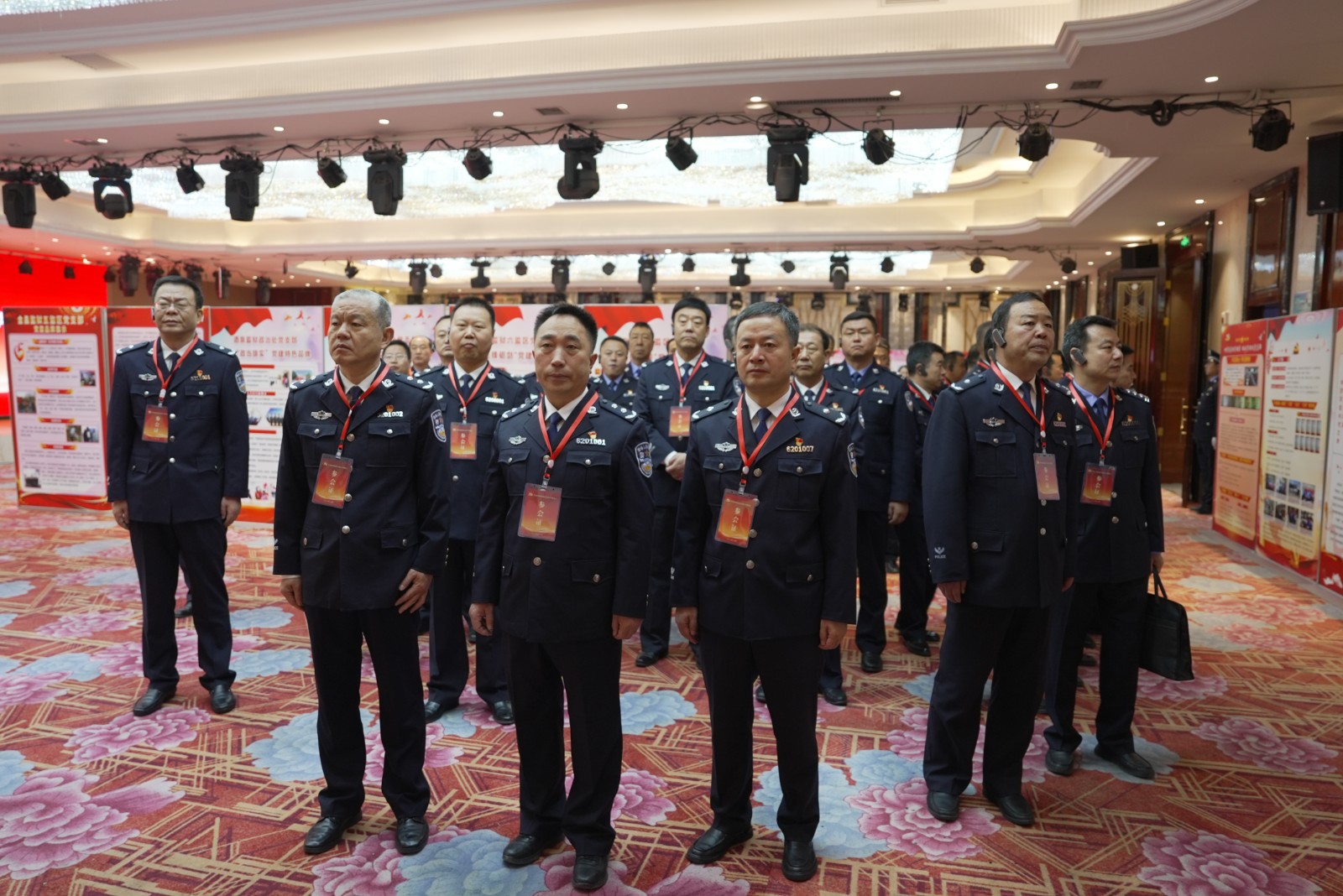 (qYE 大墙内外560期 组图)“晒”(30835552)-20240326223218 (qYE 大墙内外560期 组图)“晒”(30835552)-20240326223218